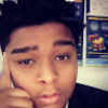tylerspencer297